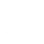 LINEで相談する